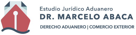 Jurídico Aduanero